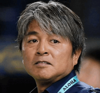 武田一浩　解説　不快　NHK　プロ野球　メジャーリーグ　大リーグ　中継　滑舌　呂律　ろれつ　声　声質　記録　体力　疲労　疲弊　取材　喋り　コメント　リポート　MLB　大谷翔平　ドジャース
