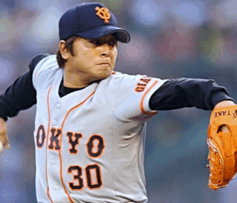 武田一浩　解説　不快　NHK　プロ野球　メジャーリーグ　大リーグ　中継　滑舌　呂律　ろれつ　声　声質　記録　体力　疲労　疲弊　取材　喋り　コメント　リポート　MLB　大谷翔平　ドジャース