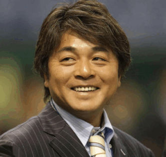 武田一浩　解説　不快　NHK　プロ野球　メジャーリーグ　大リーグ　中継　滑舌　呂律　ろれつ　声　声質　記録　体力　疲労　疲弊　取材　喋り　コメント　リポート　MLB　大谷翔平　ドジャース