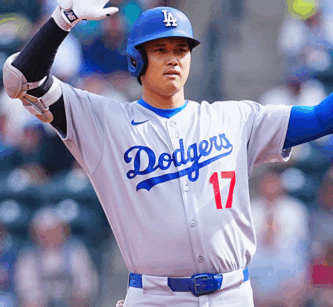武田一浩　解説　やさぐれ解説　面白い　評判　不快　NHK　プロ野球　メジャーリーグ　大リーグ　中継　滑舌　呂律　ろれつ　声　声質　記録　体力　疲労　疲弊　取材　喋り　コメント　リポート　MLB　大谷翔平　ドジャース