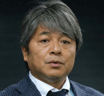 武田一浩　解説　やさぐれ解説　面白い　評判　不快　NHK　プロ野球　メジャーリーグ　大リーグ　中継　滑舌　呂律　ろれつ　声　声質　記録　体力　疲労　疲弊　取材　喋り　コメント　リポート　MLB　大谷翔平　ドジャース