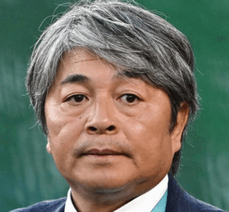 武田一浩　解説　やさぐれ解説　面白い　評判　不快　NHK　プロ野球　メジャーリーグ　大リーグ　中継　滑舌　呂律　ろれつ　声　声質　記録　体力　疲労　疲弊　取材　喋り　コメント　リポート　MLB　大谷翔平　ドジャース