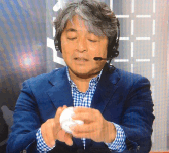 武田一浩　解説　やさぐれ解説　面白い　評判　不快　NHK　プロ野球　メジャーリーグ　大リーグ　中継　滑舌　呂律　ろれつ　声　声質　記録　体力　疲労　疲弊　取材　喋り　コメント　リポート　MLB　大谷翔平　ドジャース
