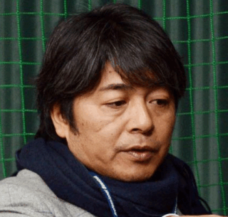 武田一浩　解説　やさぐれ解説　面白い　評判　不快　NHK　プロ野球　メジャーリーグ　大リーグ　中継　滑舌　呂律　ろれつ　声　声質　記録　体力　疲労　疲弊　取材　喋り　コメント　リポート　MLB　大谷翔平　ドジャース