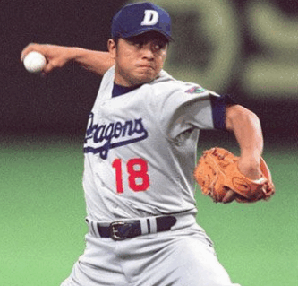 武田一浩　解説　やさぐれ解説　面白い　評判　不快　NHK　プロ野球　メジャーリーグ　大リーグ　中継　滑舌　呂律　ろれつ　声　声質　記録　体力　疲労　疲弊　取材　喋り　コメント　リポート　MLB　大谷翔平　ドジャース