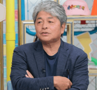 武田一浩　解説　やさぐれ解説　面白い　評判　不快　NHK　プロ野球　メジャーリーグ　大リーグ　中継　滑舌　呂律　ろれつ　声　声質　記録　体力　疲労　疲弊　取材　喋り　コメント　リポート　MLB　大谷翔平　ドジャース