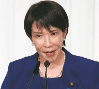 高市早苗　山本拓　馴れ初め　結婚　交際0日婚　電話　プロポーズ　衆院選　2004年　披露宴　2017年　離婚　政策の不一致　自民党　衆議院議員　落選　総理大臣　自民党総裁　小泉進次郎　安倍晋三　女性初の自民党総裁　女性初の総理大臣　復縁　再婚　大臣