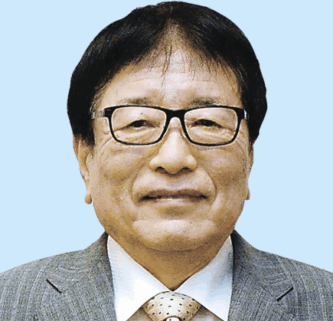 高市早苗　山本拓　馴れ初め　結婚　交際0日婚　電話　プロポーズ　衆院選　2004年　披露宴　2017年　離婚　政策の不一致　自民党　衆議院議員　落選　総理大臣　自民党総裁　小泉進次郎　安倍晋三　女性初の自民党総裁　女性初の総理大臣　復縁　再婚　大臣