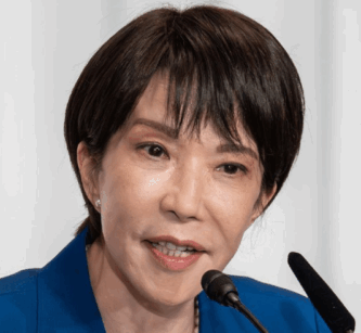 高市早苗　新総裁　自民党総裁　総理大臣　内閣総理大臣　女性初　顔の変化　顔が変わった　メイクの変化　ナチュラルメイク　眉毛　眉　しわ　痩せた　アイライン　政調会長　経済安保担当大臣