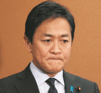 玉木雄一郎　玉木雄一郎代表　玉木代表　国民民主党　野党　内閣総理大臣　総理大臣　総理大臣指名選挙　小泉みゆき　香川県　高松市　観光大使　PR大使　不倫　不倫騒動　記者会見　密会　代表復帰　党首　党首復帰　現在地