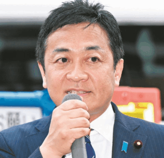 玉木雄一郎　玉木雄一郎代表　玉木代表　国民民主党　野党　内閣総理大臣　総理大臣　総理大臣指名選挙　小泉みゆき　香川県　高松市　観光大使　PR大使　不倫　不倫騒動　記者会見　密会　代表復帰　党首　党首復帰　現在地