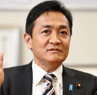 玉木雄一郎　玉木雄一郎代表　玉木代表　国民民主党　野党　内閣総理大臣　総理大臣　総理大臣指名選挙　小泉みゆき　香川県　高松市　観光大使　PR大使　不倫　不倫騒動　記者会見　密会　代表復帰　党首　党首復帰　現在地