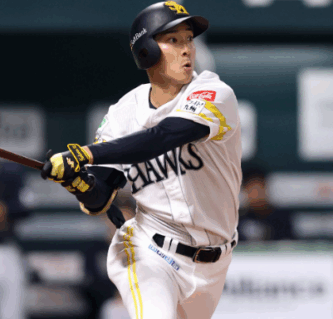 柳町達 嫁 奥さん 妻 結婚 馴れ初め 出会い 大学野球 慶応 神宮球場 オープン戦 ソフトバンク プロ野球 似顔絵 顔 目 鼻 一般女性 大学時代 交際 東京都出身 同い年 第一子 長男
