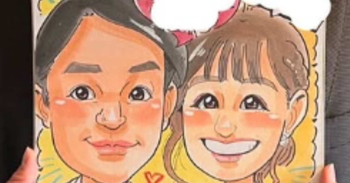 柳町達 嫁 奥さん 妻 結婚 馴れ初め 出会い 大学野球 慶応 神宮球場 オープン戦 ソフトバンク プロ野球 似顔絵 顔 目 鼻 一般女性 大学時代 交際 東京都出身 同い年 第一子 長男
