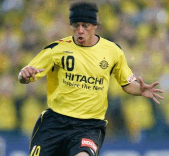 小久保玲央ブライアン　髪の毛　髪　髪型　円形脱毛症　病気　スキンヘッド　清潔感　サッカー　日本代表　シントトロイデン　柏レイソル　ゴールキーパー　GK　守護神　ワールドカップ　キリンチャレンジカップ　スタメン　森保一　憧れの選手　テア・シュテーゲン　大久保嘉人　フランサ　父親　お父さん　ヘアスタイル　いつから　坊主　柏レイソルU-15　中学生　中学生年代　ジュニアユース