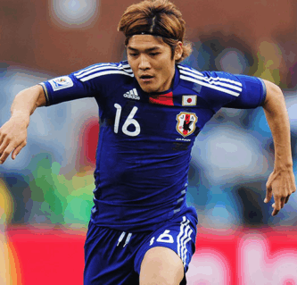 小久保玲央ブライアン　髪の毛　髪　髪型　円形脱毛症　病気　スキンヘッド　清潔感　サッカー　日本代表　シントトロイデン　柏レイソル　ゴールキーパー　GK　守護神　ワールドカップ　キリンチャレンジカップ　スタメン　森保一　憧れの選手　テア・シュテーゲン　大久保嘉人　フランサ　父親　お父さん　ヘアスタイル　いつから　坊主　柏レイソルU-15　中学生　中学生年代　ジュニアユース