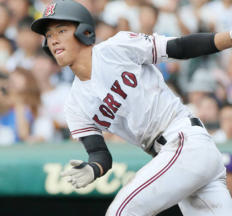 中村奨成 結婚 嫁 妻 奥さん 誰 どんな人 広島在住 馴れ初め 出会い 広島 広島東洋カープ 広陵高校 年上 一般女性 不倫 女性トラブル 週刊文春 キャリアハイ 104試合 スキャンダル 年俸 契約更改