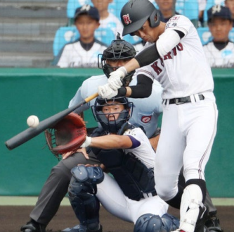 中村奨成 結婚 嫁 妻 奥さん 誰 どんな人 広島在住 馴れ初め 出会い 広島 広島東洋カープ 広陵高校 年上 一般女性 不倫 女性トラブル 週刊文春 キャリアハイ 104試合 スキャンダル 年俸 契約更改