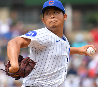 今永昇太　結婚　独身　結婚できない　女性アスリート　トップアスリート　こだわり　投げる哲学者　鈴木誠也　嫁　妻　奥さん　パートナー　畠山愛理　カブス