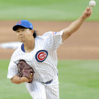 今永昇太　結婚　独身　結婚できない　女性アスリート　トップアスリート　こだわり　投げる哲学者　鈴木誠也　嫁　妻　奥さん　パートナー　畠山愛理　カブス