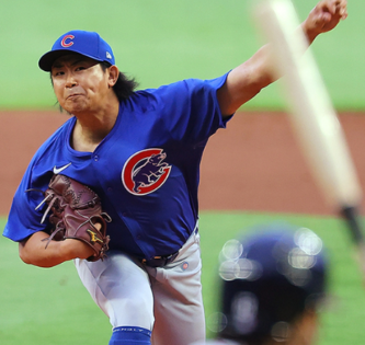 今永昇太　結婚　独身　結婚できない　女性アスリート　トップアスリート　こだわり　投げる哲学者　鈴木誠也　嫁　妻　奥さん　パートナー　畠山愛理　カブス