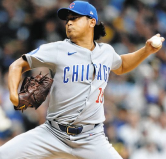 今永昇太　結婚　独身　結婚できない　女性アスリート　トップアスリート　こだわり　投げる哲学者　鈴木誠也　嫁　妻　奥さん　パートナー　畠山愛理　カブス