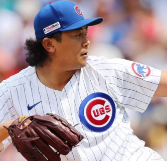 今永昇太　結婚　独身　結婚できない　女性アスリート　トップアスリート　こだわり　投げる哲学者　鈴木誠也　嫁　妻　奥さん　パートナー　畠山愛理　カブス