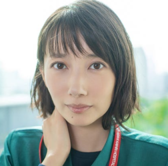 波留　高杉真宙　交際　夫　妻　嫁　結婚　馴れ初め　出会い　共演　フジテレビ　わたしのお嫁くん　5歳差　年下　年上　速見穂香　山本知博　母　母親　実母　亡くした　闘病　闘病生活　体調　支える　ギャップ　大人　魅力　自由　自由人　気を遣わない　癒し