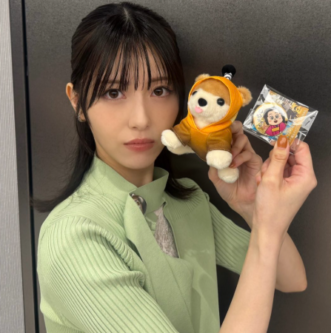 浜辺美波　顔の変化　顔変わった　整形　疑惑　顔痩せ　ダイエット　痩身　メイク　NHK　大河ドラマ　豊臣兄弟！　寧々　別人　見た目　成長　色気　大人　垢抜け　頬がこける　画像比較　国民的女優　紅白歌合戦　司会　ほどなく、お別れです　目黒蓮