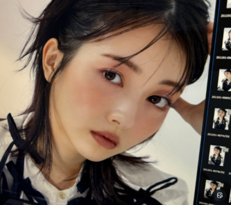 浜辺美波　顔の変化　顔変わった　整形　疑惑　顔痩せ　ダイエット　痩身　メイク　NHK　大河ドラマ　豊臣兄弟！　寧々　別人　見た目　成長　色気　大人　垢抜け　頬がこける　画像比較　国民的女優　紅白歌合戦　司会　ほどなく、お別れです　目黒蓮