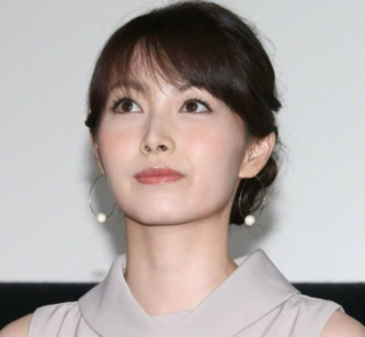 堂本光一　佐藤めぐみ　結婚　交際　10年以上　馴れ初め　きっかけ　共演　Endless SHOCK　閉演　帝国劇場　建て替え　閉館　ジャニーズ　事務所　STARTO ENTERTAINMENT　kinki kids　堂本剛　百田夏菜子　独立　堂本兄弟