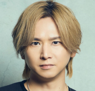 堂本光一　佐藤めぐみ　結婚　交際　10年以上　馴れ初め　きっかけ　共演　Endless SHOCK　閉演　帝国劇場　建て替え　閉館　ジャニーズ　事務所　STARTO ENTERTAINMENT　kinki kids　堂本剛　百田夏菜子　独立　堂本兄弟