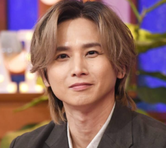 堂本光一　佐藤めぐみ　結婚　交際　10年以上　馴れ初め　きっかけ　共演　Endless SHOCK　閉演　帝国劇場　建て替え　閉館　ジャニーズ　事務所　STARTO ENTERTAINMENT　kinki kids　堂本剛　百田夏菜子　独立　堂本兄弟