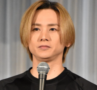 堂本光一　佐藤めぐみ　結婚　交際　10年以上　馴れ初め　きっかけ　共演　Endless SHOCK　閉演　帝国劇場　建て替え　閉館　ジャニーズ　事務所　STARTO ENTERTAINMENT　kinki kids　堂本剛　百田夏菜子　独立　堂本兄弟