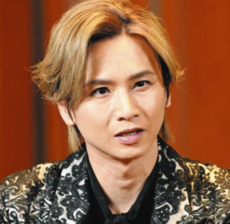 堂本光一　佐藤めぐみ　結婚　交際　10年以上　馴れ初め　きっかけ　共演　Endless SHOCK　閉演　帝国劇場　建て替え　閉館　ジャニーズ　事務所　STARTO ENTERTAINMENT　kinki kids　堂本剛　百田夏菜子　独立　堂本兄弟