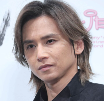 堂本光一　佐藤めぐみ　結婚　交際　10年以上　馴れ初め　きっかけ　共演　Endless SHOCK　閉演　帝国劇場　建て替え　閉館　ジャニーズ　事務所　STARTO ENTERTAINMENT　kinki kids　堂本剛　百田夏菜子　独立　堂本兄弟