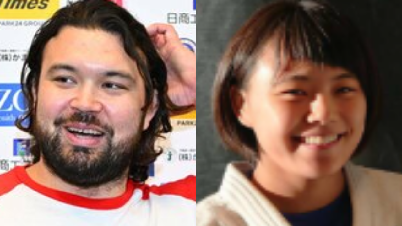 当時のメディア報道・掲載写真