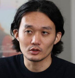 長澤まさみ 馴れ初め 出会い 結婚 交際 女優 夫 旦那 福永壮志 映画 映画監督 2026年 元日 好きなタイプ 元カレ 塚本高史 二宮和也 伊勢谷友介 焦らない人 マイペースな人 子供 出産