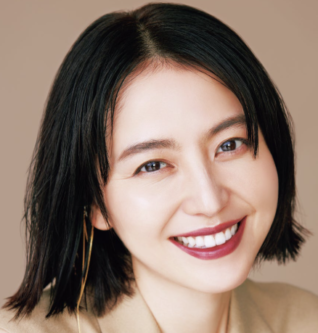 長澤まさみ 馴れ初め 出会い 結婚 交際 女優 夫 旦那 福永壮志 映画 映画監督 2026年 元日 好きなタイプ 元カレ 塚本高史 二宮和也 伊勢谷友介 焦らない人 マイペースな人 子供 出産