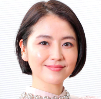 長澤まさみ 馴れ初め 出会い 結婚 交際 女優 夫 旦那 福永壮志 映画 映画監督 2026年 元日 好きなタイプ 元カレ 塚本高史 二宮和也 伊勢谷友介 焦らない人 マイペースな人 子供 出産