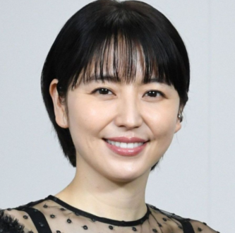 長澤まさみ 馴れ初め 出会い 結婚 交際 女優 夫 旦那 福永壮志 映画 映画監督 2026年 元日 好きなタイプ 元カレ 塚本高史 二宮和也 伊勢谷友介 焦らない人 マイペースな人 子供 出産