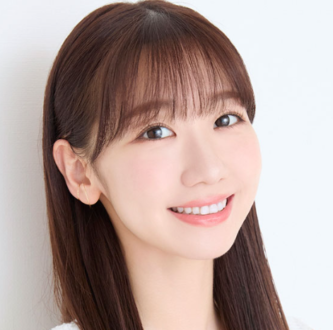 柏木由紀　すがちゃん最高NO.1　すがちゃん　スガちゃん　結婚　プロポーズ　交際　彼氏　彼女　慣れ初め　出会い　ワタナベエンターテインメント　事務所　食事会　バラエティ番組　共演　共通の友達　友人　知人　アイドル　AKB48　卒業　妊娠　出産　チャラ男　イケメン　モテ男　性格　人柄　タレント　ぱーてぃーちゃん　芸人