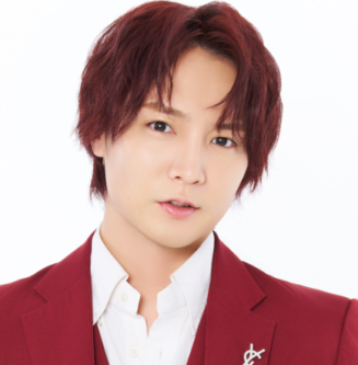 柏木由紀　すがちゃん最高NO.1　すがちゃん　スガちゃん　結婚　プロポーズ　交際　彼氏　彼女　慣れ初め　出会い　ワタナベエンターテインメント　事務所　食事会　バラエティ番組　共演　共通の友達　友人　知人　アイドル　AKB48　卒業　妊娠　出産　チャラ男　イケメン　モテ男　性格　人柄　タレント　ぱーてぃーちゃん　芸人