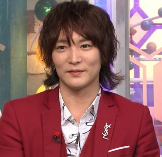 柏木由紀　すがちゃん最高NO.1　すがちゃん　スガちゃん　結婚　プロポーズ　交際　彼氏　彼女　慣れ初め　出会い　ワタナベエンターテインメント　事務所　食事会　バラエティ番組　共演　共通の友達　友人　知人　アイドル　AKB48　卒業　妊娠　出産　チャラ男　イケメン　モテ男　性格　人柄　タレント　ぱーてぃーちゃん　芸人