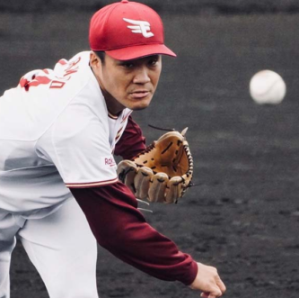 則本昂大 結婚 再婚 離婚 馴れ初め 知人の紹介 仙台 食事会 元嫁 元妻 不倫 楽天 メジャー 挑戦 移籍 MLB 慰謝料 養育費 子供 先発 リリーフ 中継ぎ 抑え クローザー 守護神 セーブ ギャル ゆきぽよ 福井県 同級生