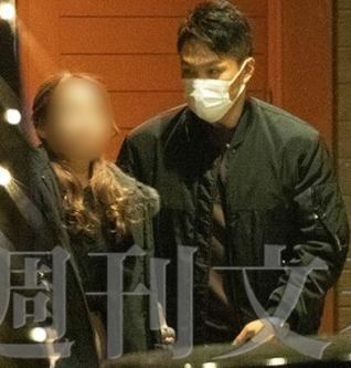 則本昂大 結婚 再婚 離婚 馴れ初め 知人の紹介 仙台 食事会 元嫁 元妻 不倫 楽天 メジャー 挑戦 移籍 MLB 慰謝料 養育費 子供 先発 リリーフ 中継ぎ 抑え クローザー 守護神 セーブ ギャル ゆきぽよ 福井県 同級生