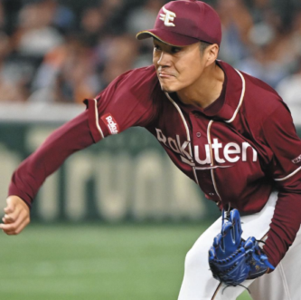 則本昂大 結婚 再婚 離婚 馴れ初め 知人の紹介 仙台 食事会 元嫁 元妻 不倫 楽天 メジャー 挑戦 移籍 MLB 慰謝料 養育費 子供 先発 リリーフ 中継ぎ 抑え クローザー 守護神 セーブ ギャル ゆきぽよ 福井県 同級生