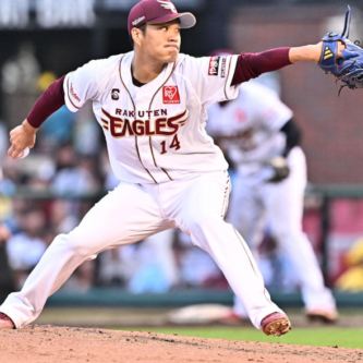 則本昂大 結婚 再婚 離婚 馴れ初め 知人の紹介 仙台 食事会 元嫁 元妻 不倫 楽天 メジャー 挑戦 移籍 MLB 慰謝料 養育費 子供 先発 リリーフ 中継ぎ 抑え クローザー 守護神 セーブ ギャル ゆきぽよ 福井県 同級生