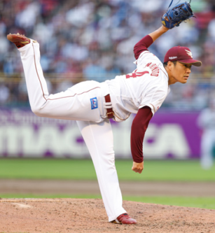 則本昂大 結婚 再婚 離婚 馴れ初め 知人の紹介 仙台 食事会 元嫁 元妻 不倫 楽天 メジャー 挑戦 移籍 MLB 慰謝料 養育費 子供 先発 リリーフ 中継ぎ 抑え クローザー 守護神 セーブ ギャル ゆきぽよ 福井県 同級生