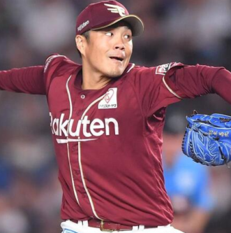 則本昂大 結婚 再婚 離婚 馴れ初め 知人の紹介 仙台 食事会 元嫁 元妻 不倫 楽天 メジャー 挑戦 移籍 MLB 慰謝料 養育費 子供 先発 リリーフ 中継ぎ 抑え クローザー 守護神 セーブ ギャル ゆきぽよ 福井県 同級生